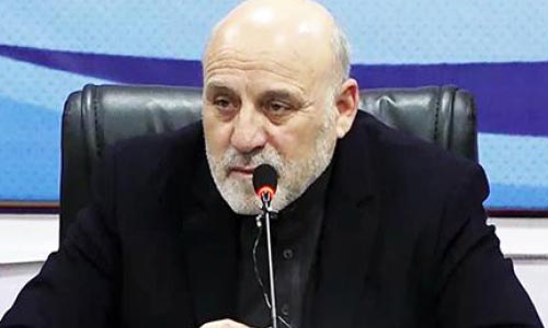 In Quest of Consensus on Peace, Daudzai to Visit Pakistan