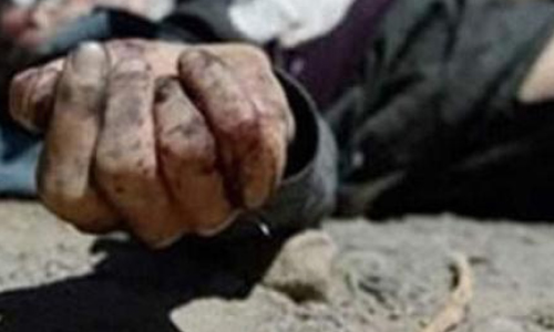 Women Among 6 of a Family Killed in Kapisa Blast