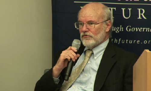 Afghan Women  ‘are Marginalized in Peace Process’
