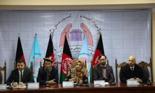 ECC Likely to Miss Deadline for  Complaints Adjudication Process