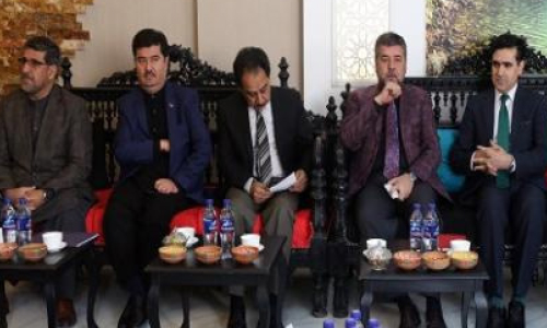 Sept 28 Election  Has No Winner,  Say Candidates