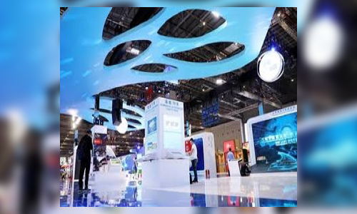 Palestinian Elections Chairman Revisits Gaza After Reaching Agreement with Hamas