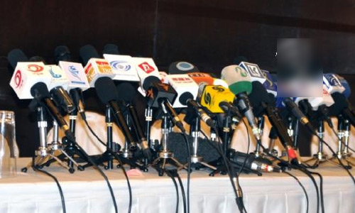 Electronic & Pictorial Media:  Question of Quality