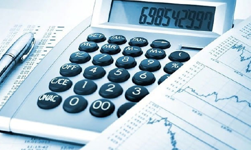 Not Registering Assets: 483 Officials Get Salaries Suspended