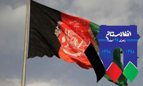 Afghanistan’s Independence and  Its Importance at International Level