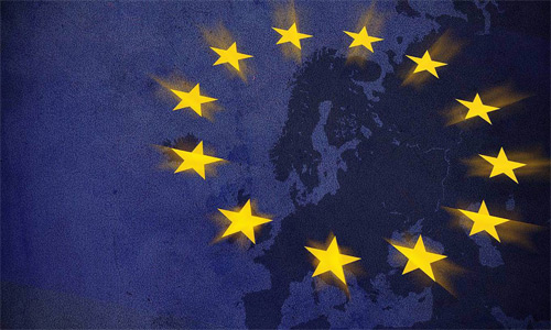 Can Europe Become a Global Player? 