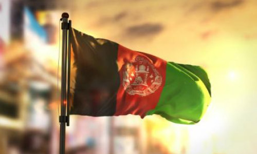 Afghan Ambassador Threatens to Shut Down Consulate in Peshawar