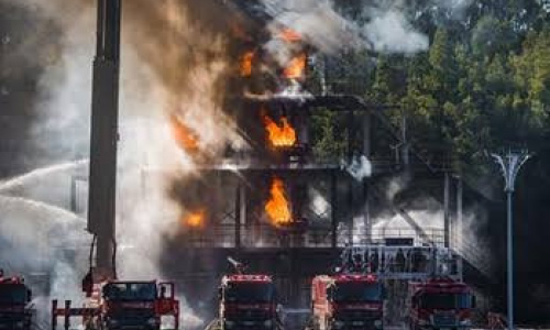 Lebanon’s Situation Turns More Complicated