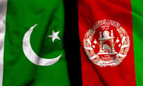 Bajaur: Call to Reopen Trade Routes with  Afghanistan