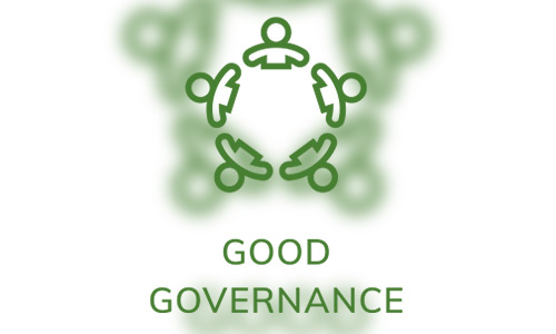 Hot To Ensure Good Governance