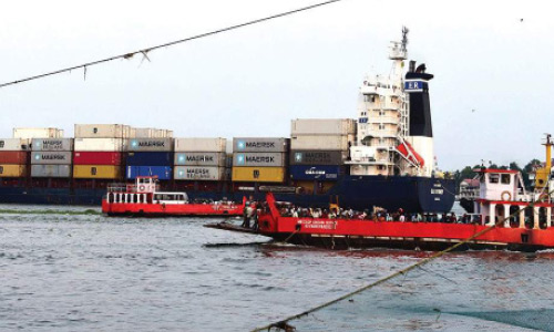 US Knows Chabahar  Importance for Afghanistan