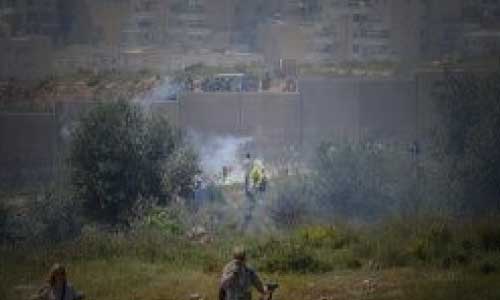 What Is the Gaza Strip?