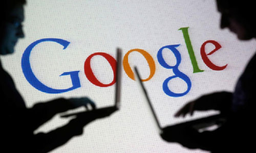 Google, Apple, Mozilla Move to Block  Kazakh Surveillance System