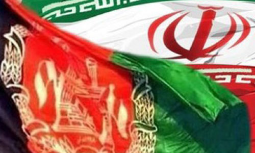 Senior Afghan Envoy Lauds Strong Cultural  Ties with Iranian Nation