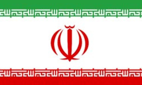 Afghan’s Torture Case in Iran Being Followed: Embassy