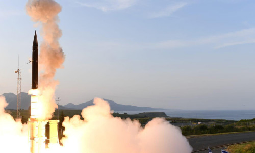 Israel Threatens Iran with ‘Own Vietnam in  Syria,’ Refuses to Rule Out Pre-Emptive Strike