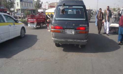 Govt Servants Seek Transport Charges for Thursdays