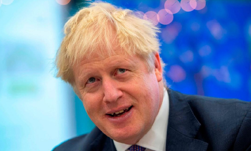 EU Agrees to Brexit Extension but Defers Decision on Delay Length