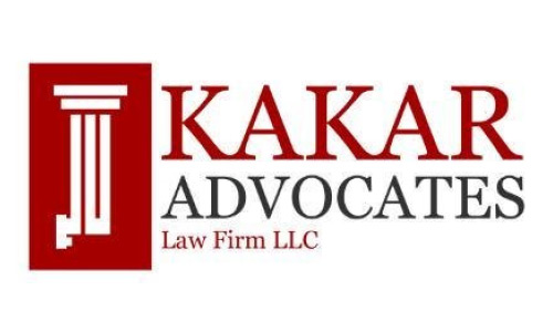 Afghan Law Firm Ranked as Top Law Firm for Fourth Year