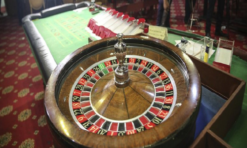 Used to Impunity, Bangladesh Elite Face Corruption Crackdown