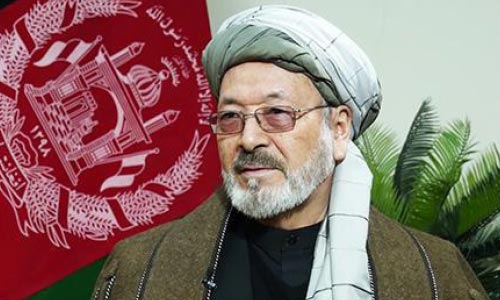 HPC Chief Remains Optimistic on Qatar Talks