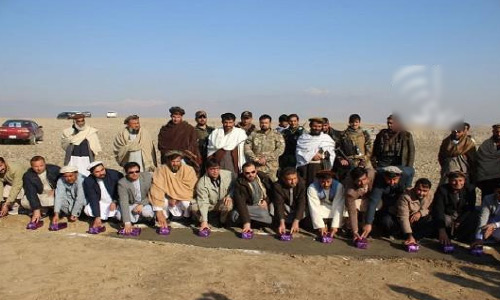 Laghman names new park after Dr. Nakamura