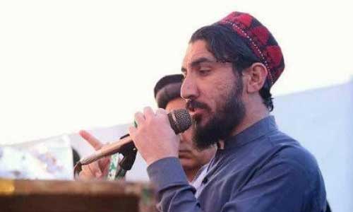 New Arrests of PTM Protesters,  Says Pakistan People’s Party