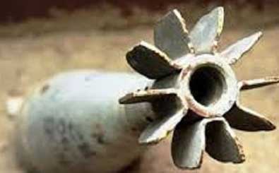 Civilians, Policeman Killed in Kapesa Mortar Shell Attack