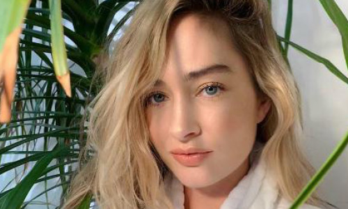 Ex-Defence  Minister Son  Accused of  Raping US  Model