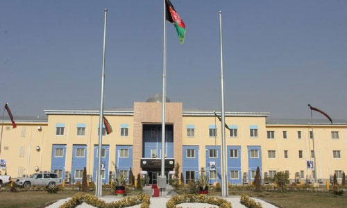 MoI Implements Only Three MEC Proposals