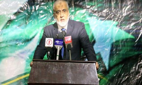 Pakistan Relaxes Visa for  Afghans in Winter