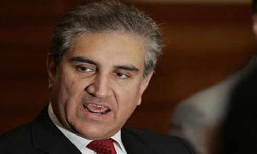 Reasons for Afghanistan Situation are Manifold