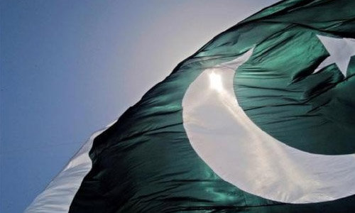 Kabul Asked to Review Peshawar Consulate Closure