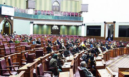 Top Candidates to  Vie for WJ Secretary, Deputy Slots