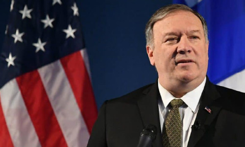 The Hour Has Come for Peace in Afghanistan