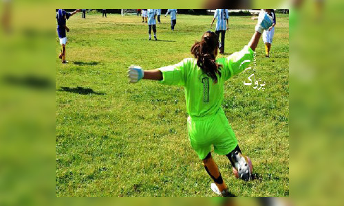 Rape Case Filed in Court Against Ex-AFF Officials