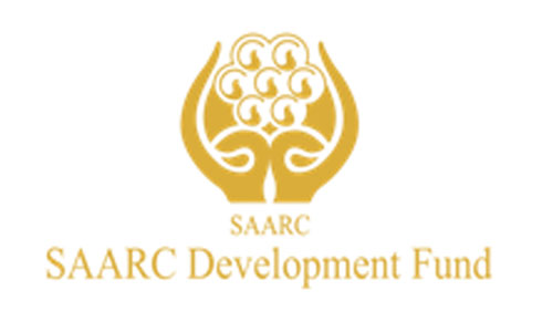 SAARC Development Fund celebrates a decade of project funding for regional integration and economic cooperation 