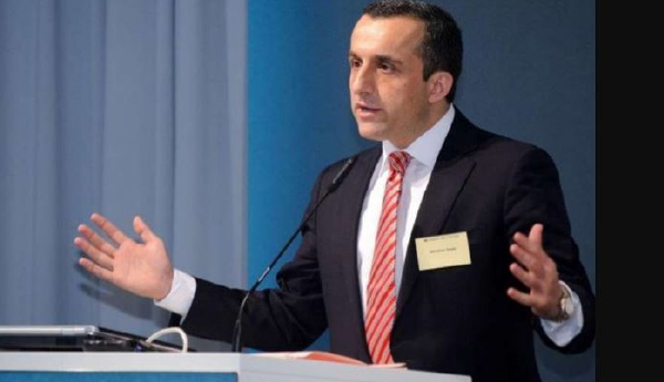 Saleh: Let Commissions  Determine Winner