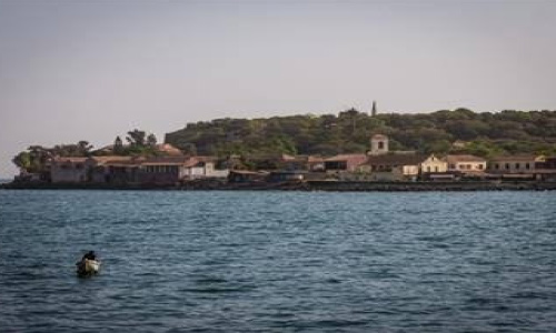 China Produces Second Most Highly  Cited Scientific Papers in Past Decade