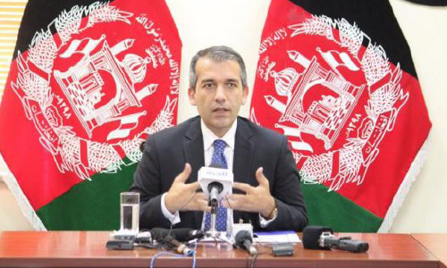 Civilians’ Safety Top Priority, Govt Reacts to UN Report