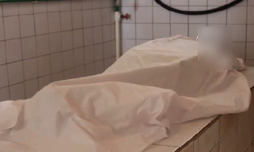 Shopkeeper Shot Dead in Kandahar’s Dand District