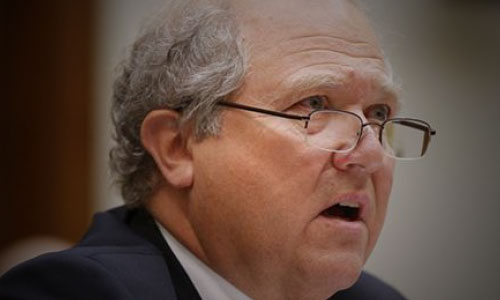 US ‘Overcorrected’ in  Afghanistan with Aid: Sopko