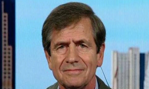 State Department Says Iran Still Biggest State Sponsor of Terror, Spends  $1B Per Year on Proxies