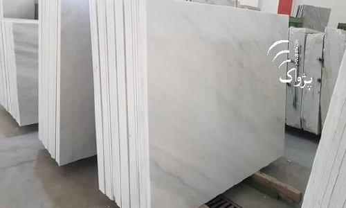 Cut in Marble Export Duty  Yet to Take Effect