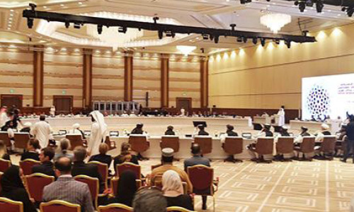 Politicians Note Change in Taliban’s Mindset