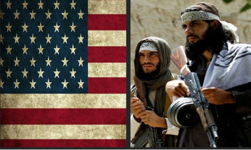 Pessimism and Optimism over  The US-Taliban Peace Agreement 