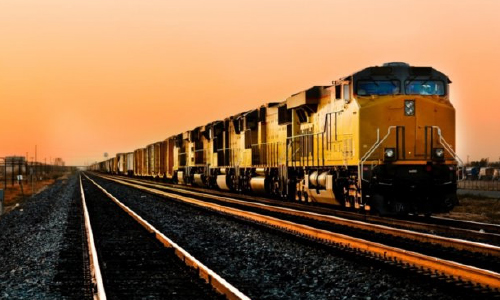Insecurity Stalls  Afghanistan-Iran Railway Project