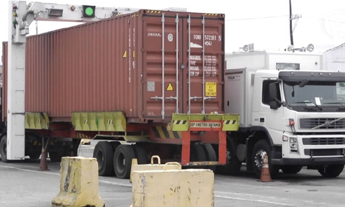 Eastern Iranian  Province’s H1 Non-Oil  Exports to Afghanistan Hit $151 Million