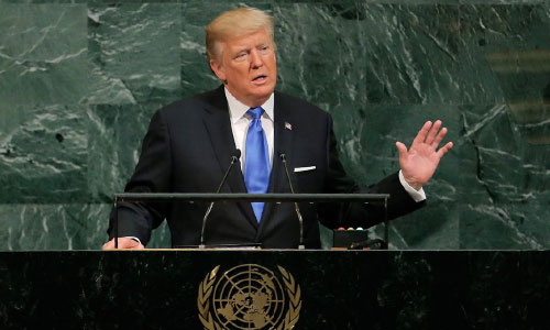 Will Make Peace in  Afghanistan a Reality