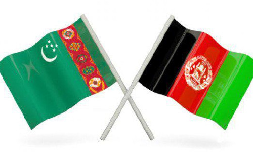 Turkmenistan, Afghanistan Mull TAPI Gas Pipeline Project